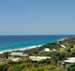 Your home from home with ocean views - New South Wales Tourism 
