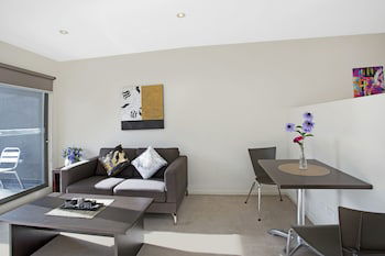 Astra Apartments Glen Waverley At VIQI - New South Wales Tourism  5