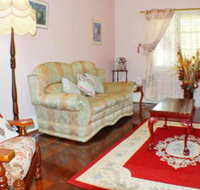 West End Retreat - New South Wales Tourism 