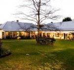 Dingup House - New South Wales Tourism 