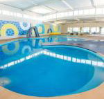 BIG4 Anglesea Holiday Park - New South Wales Tourism 