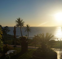 Boutique Stays Hidden Sanctuary - New South Wales Tourism 