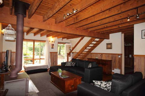 Our Glenbogle - New South Wales Tourism  7