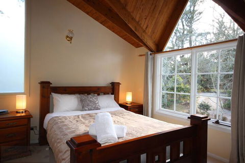 Our Glenbogle - New South Wales Tourism  6