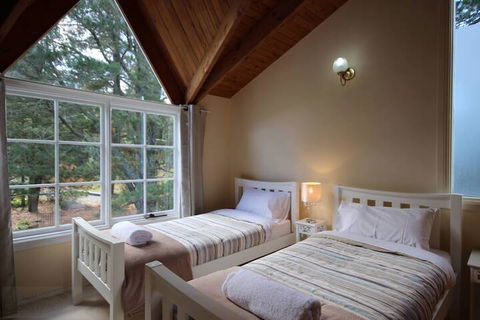 Our Glenbogle - New South Wales Tourism  2