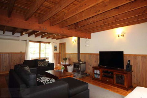 Our Glenbogle - New South Wales Tourism  4