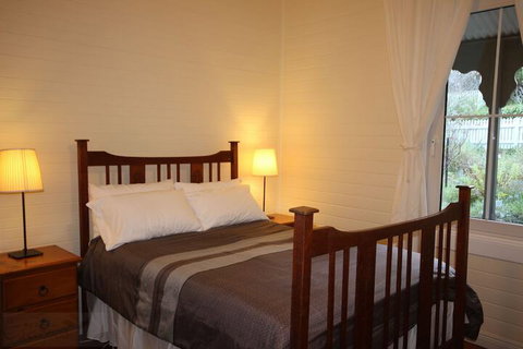 Bienvenue - New South Wales Tourism  3