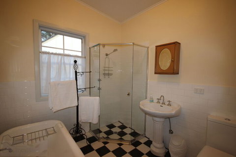 Bienvenue - New South Wales Tourism  7