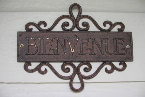 Bienvenue - New South Wales Tourism  1