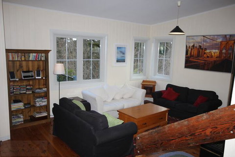 Bienvenue - New South Wales Tourism  4