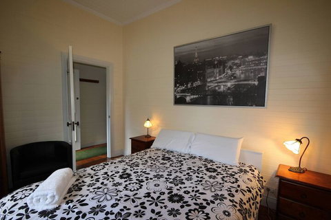 Bienvenue - New South Wales Tourism  2