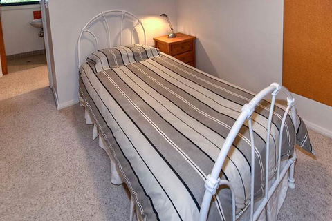 Delmonte - New South Wales Tourism  3