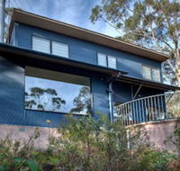 Delmonte - New South Wales Tourism 