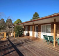 Lynwood Gardens - New South Wales Tourism 