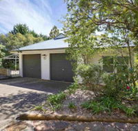 Scarletts - New South Wales Tourism 