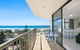 The Imperial Surfers Paradise - thumb 0