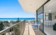 The Imperial Surfers Paradise - thumb 1