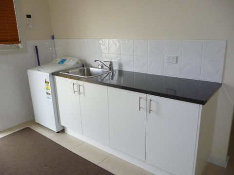 The Beach House - New South Wales Tourism  5