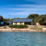 The Beach House - New South Wales Tourism  0