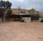 Dis Place - New South Wales Tourism 