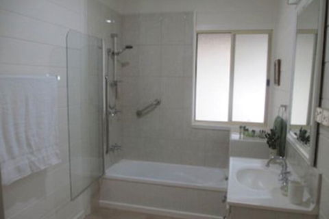 All About Me B & B - New South Wales Tourism  4