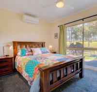 All About Me B  B - New South Wales Tourism 