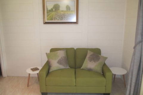 All About Me B & B - New South Wales Tourism  2