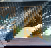 Irongate Studio - New South Wales Tourism 