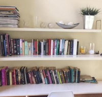 Elwood Retreat Serenity - New South Wales Tourism 