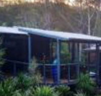 Stay at LP Montville - New South Wales Tourism 