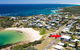 On The Beach Getaway - thumb 1