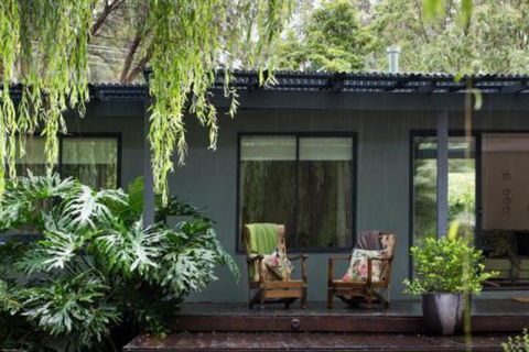 Botanica Editions - New South Wales Tourism  5