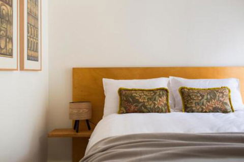 Botanica Editions - New South Wales Tourism  2