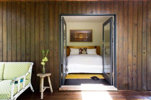 Botanica Editions - New South Wales Tourism  0
