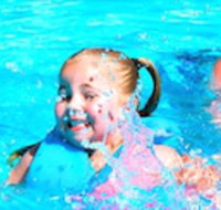 Geelong Surfcoast Hwy Holiday Park - New South Wales Tourism 