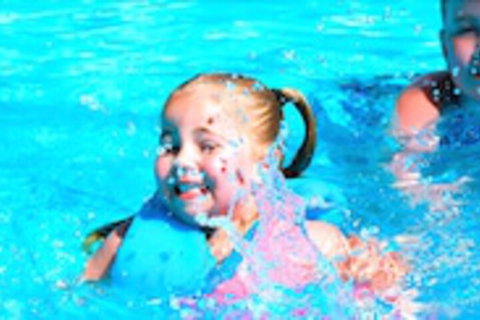 Geelong Surfcoast Hwy Holiday Park - New South Wales Tourism  0