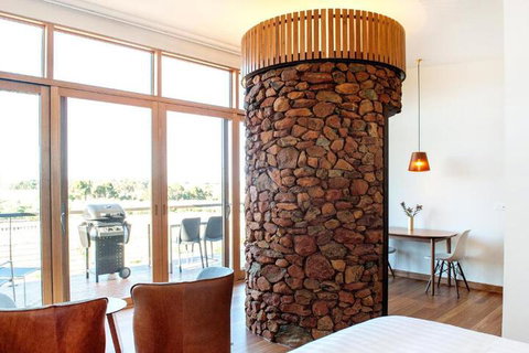 The Cellars At Heathcote II - New South Wales Tourism  4