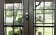 James Farmhouse - thumb 5
