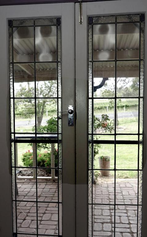 James Farmhouse - New South Wales Tourism  5