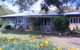 James Farmhouse - thumb 0