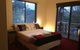 Perth Stadium Homestay - thumb 0