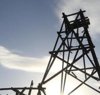 The Wicked Villa - New South Wales Tourism 