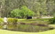 Clerevale Vacation Home - thumb 1