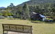 Clerevale Vacation Home - thumb 5