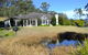 Clerevale Vacation Home - thumb 4