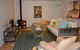 Clerevale Vacation Home - thumb 3