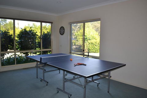 Clerevale Vacation Home - New South Wales Tourism  2