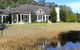 Clerevale Vacation Home - thumb 0