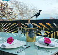 The WeareHouse in Deloraine - New South Wales Tourism 