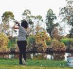 Amazing River House - New South Wales Tourism 